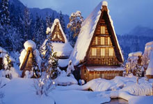 2025乐鱼体育在线网站世体：韩国天气湿热，巴萨不得不调整日常训练计划，巴萨韩国行