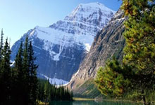 2026乐鱼体育中国官方入口瑞士队成功逆转，晋级赛事中表现抢眼