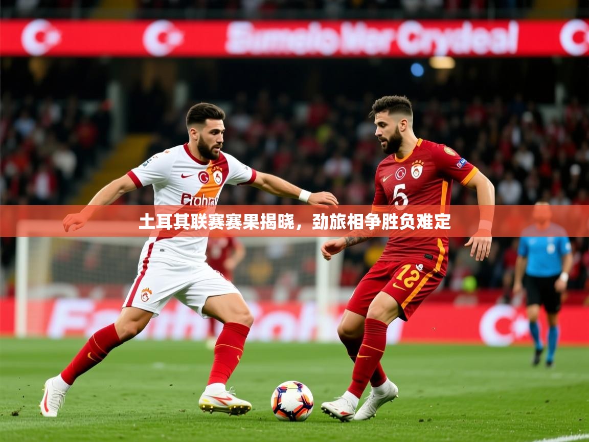 2025乐鱼体育在线下载土耳其联赛赛果揭晓,劲旅相争胜负难定