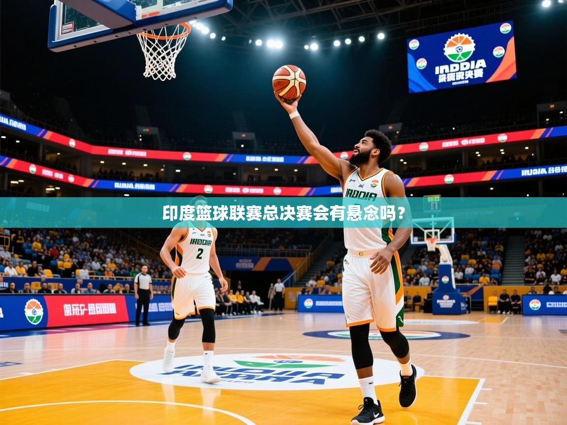 2025乐鱼体育中国官方入口印度篮球联赛总决赛会有悬念吗?