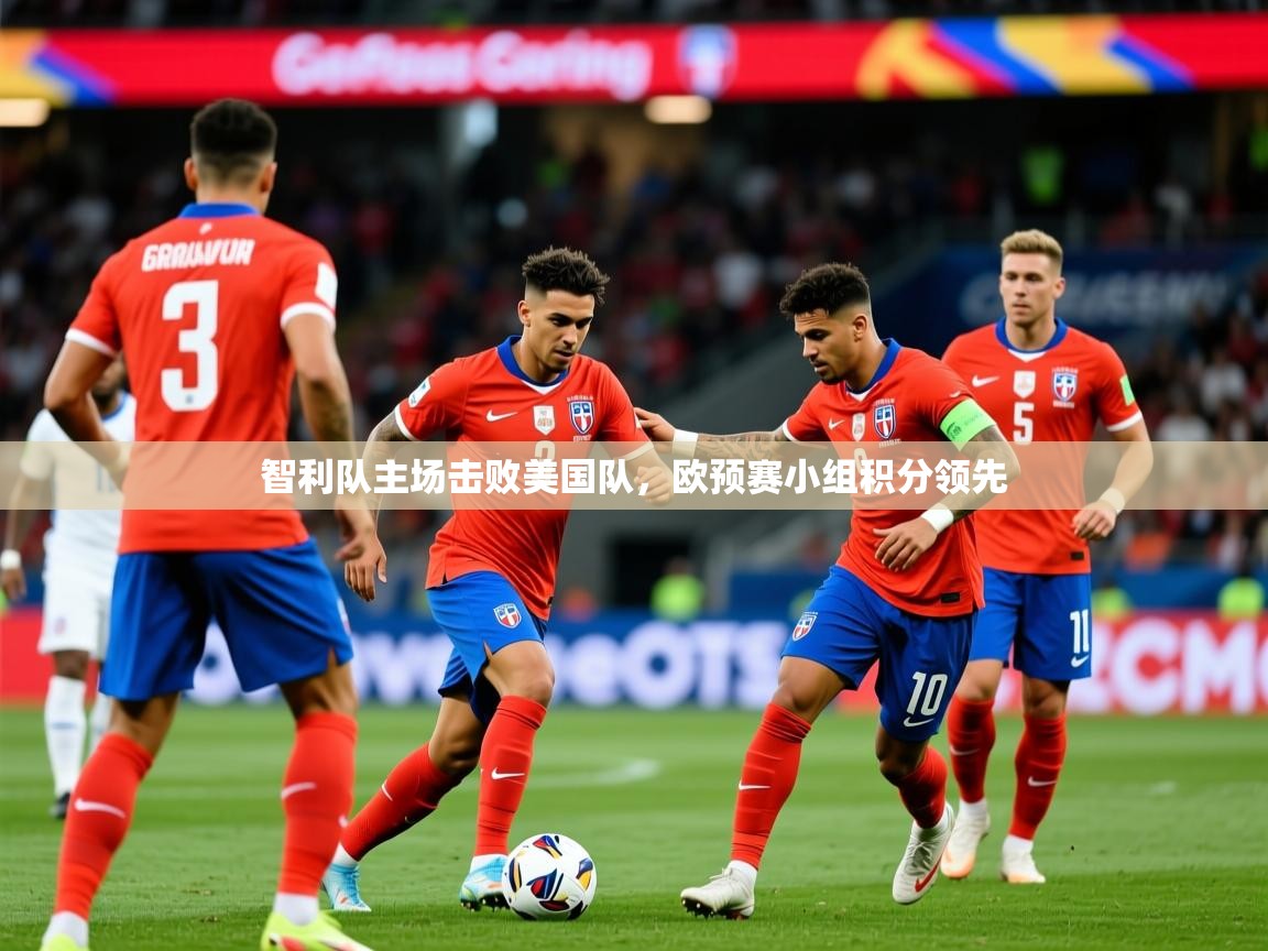 2025乐鱼体育中国官方入口智利队主场击败美国队，欧预赛小组积分领先  第3张