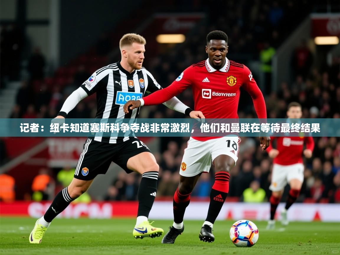 2025乐鱼体育app下载官网(中国)记者：纽卡知道塞斯科争夺战非常激烈，他们和曼联在等待最终结果  第2张