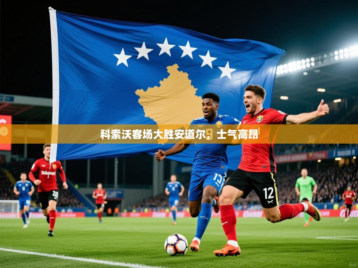 2025乐鱼体育在线入口科索沃客场大胜安道尔，士气高昂  第4张