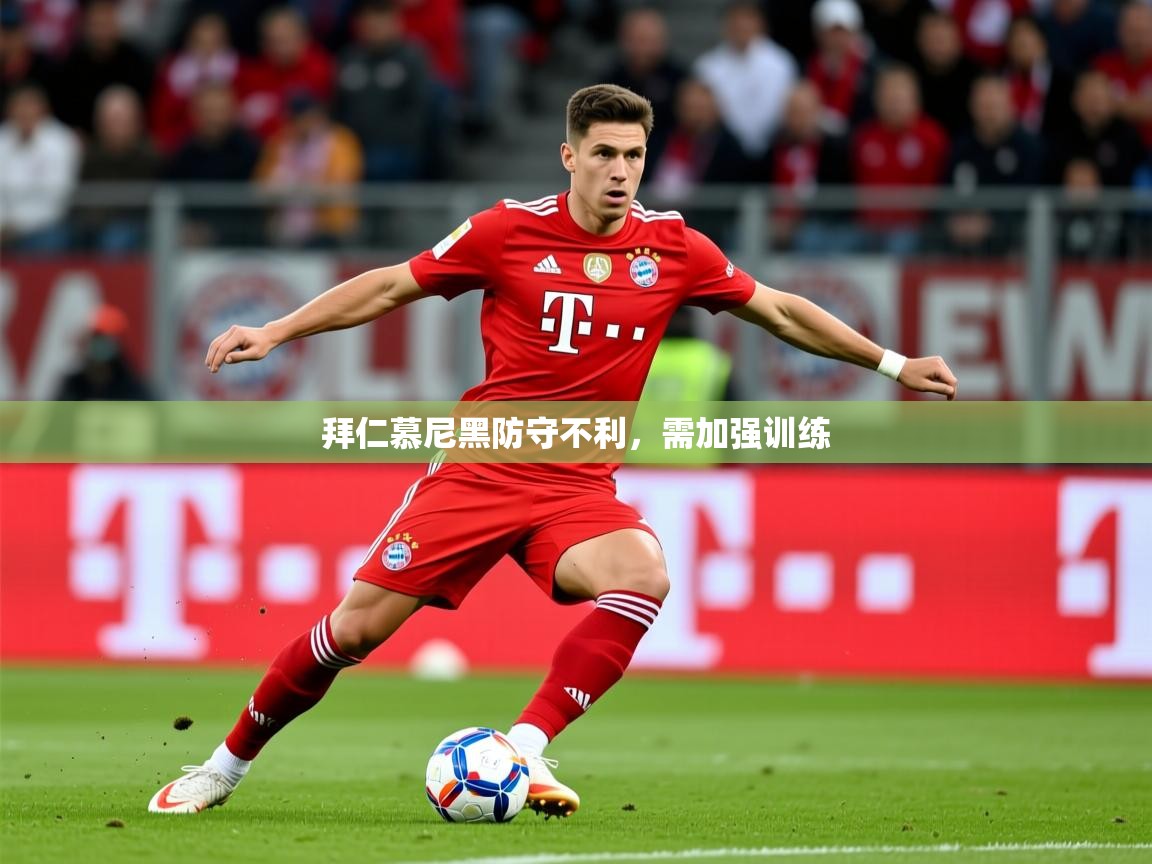 2026乐鱼体育在线登录拜仁慕尼黑防守不利,需加强训练 第1张
