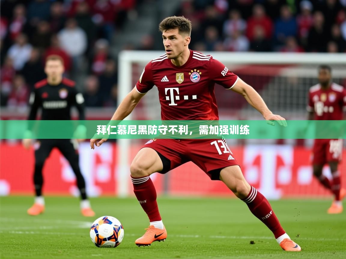 2026乐鱼体育在线登录拜仁慕尼黑防守不利,需加强训练 第2张