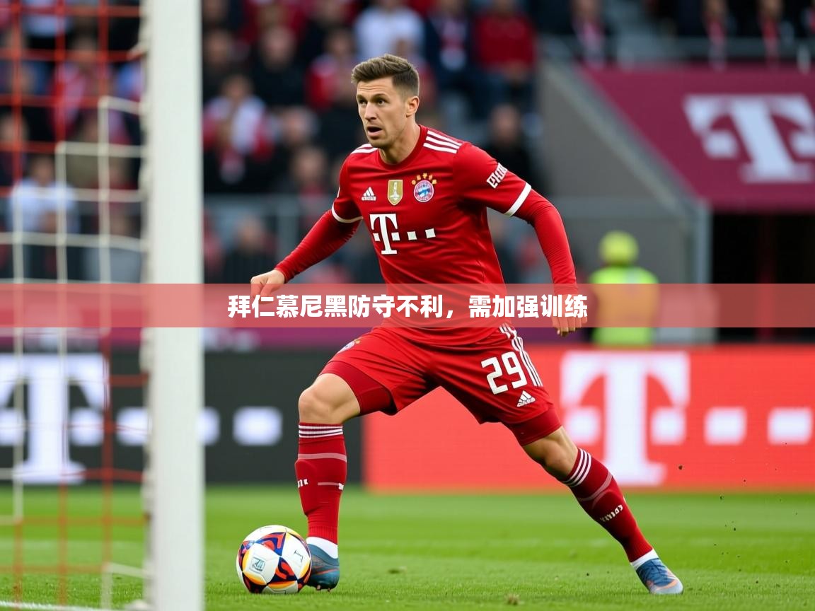 2026乐鱼体育在线登录拜仁慕尼黑防守不利,需加强训练 第3张