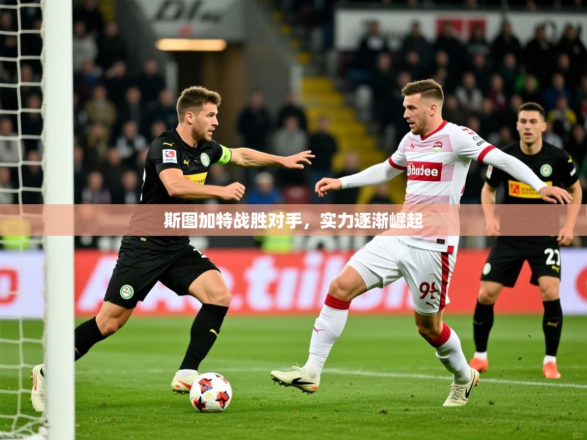 2026乐鱼体育官网登录入口斯图加特战胜对手，实力逐渐崛起