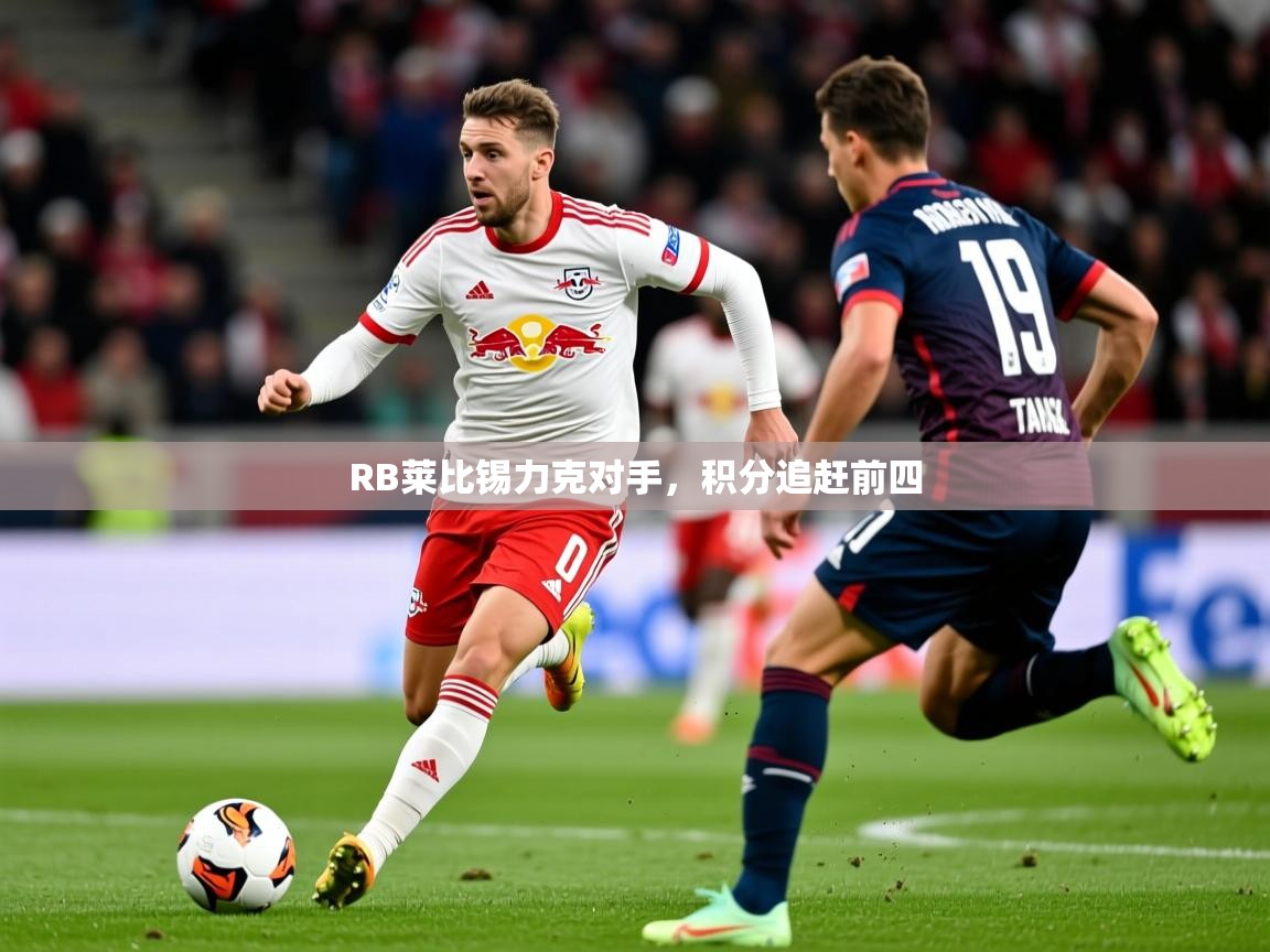 2026乐鱼体育在线登录RB莱比锡力克对手，积分追赶前四  第2张