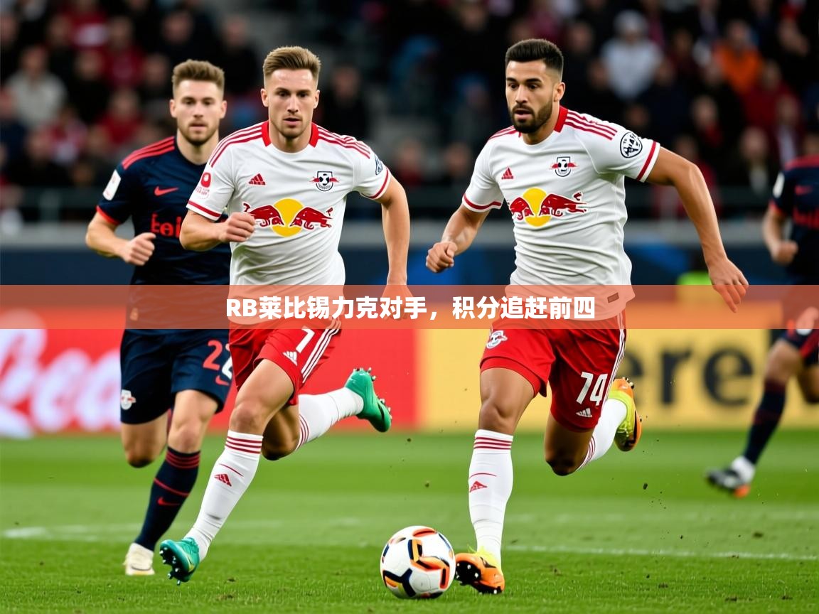 2026乐鱼体育在线登录RB莱比锡力克对手，积分追赶前四  第1张