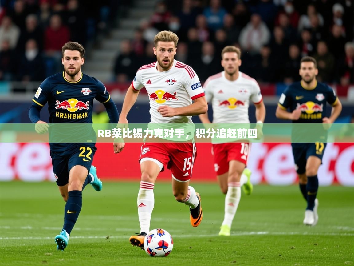 2026乐鱼体育在线登录RB莱比锡力克对手，积分追赶前四  第3张