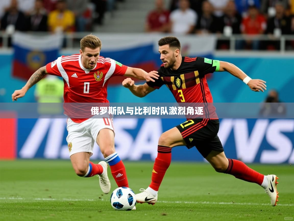 2026乐鱼体育app官网登录入口俄罗斯队与比利时队激烈角逐  第2张