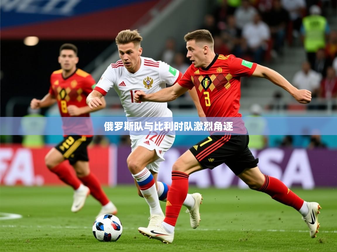2026乐鱼体育app官网登录入口俄罗斯队与比利时队激烈角逐  第4张