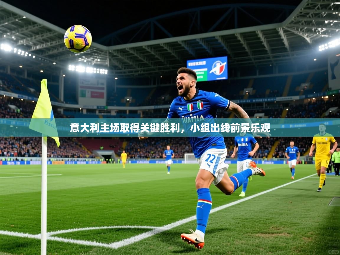 2026乐鱼体育在线下载意大利主场取得关键胜利，小组出线前景乐观  第2张