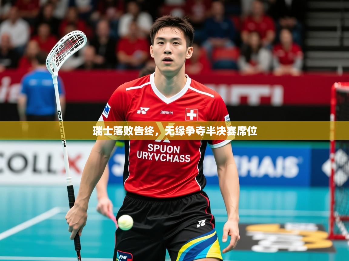 2026乐鱼体育下载瑞士落败告终，无缘争夺半决赛席位  第4张