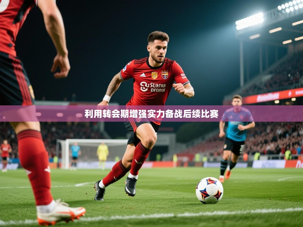 2026乐鱼体育app官网登录入口利用转会期增强实力备战后续比赛  第3张