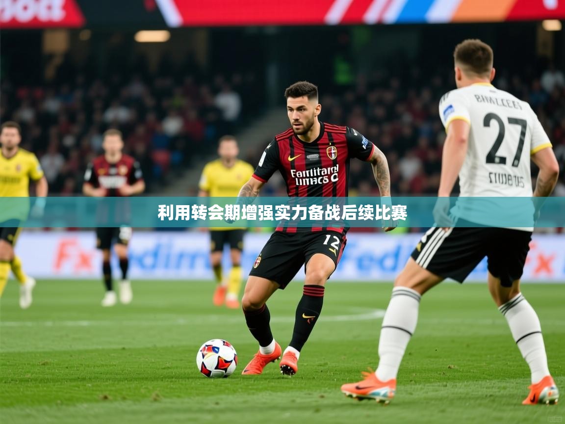 2026乐鱼体育app官网登录入口利用转会期增强实力备战后续比赛  第2张