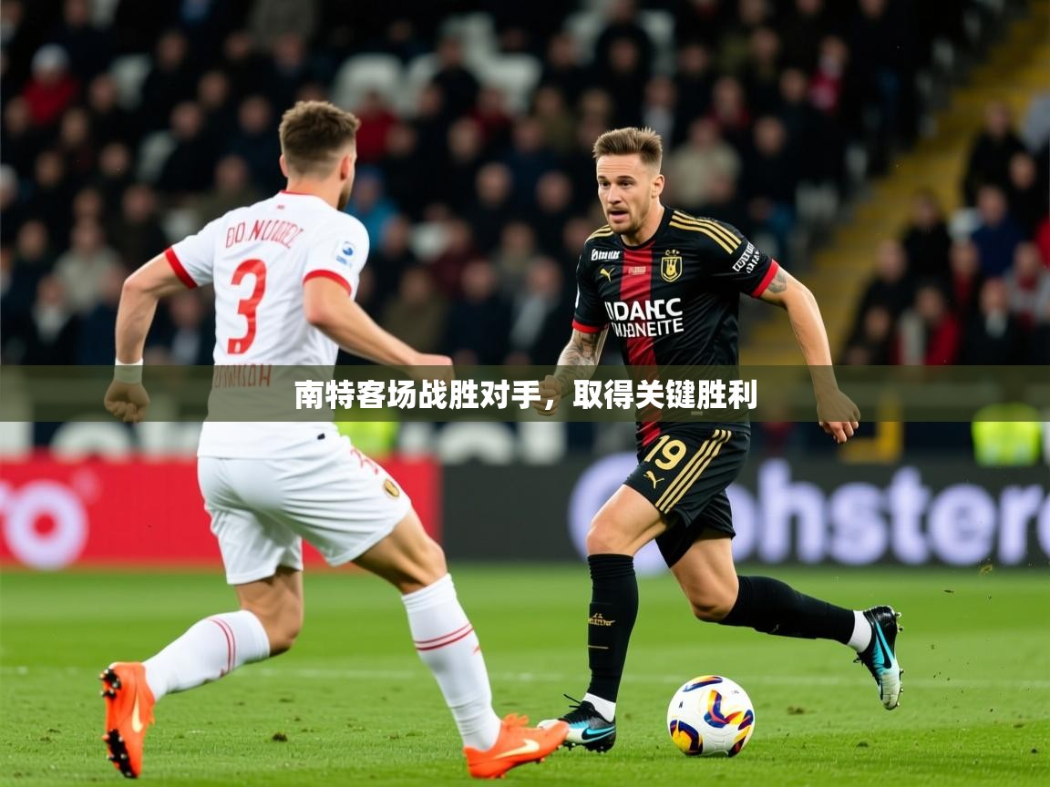 2026乐鱼体育app官网登录入口南特客场战胜对手,取得关键胜利 第1张