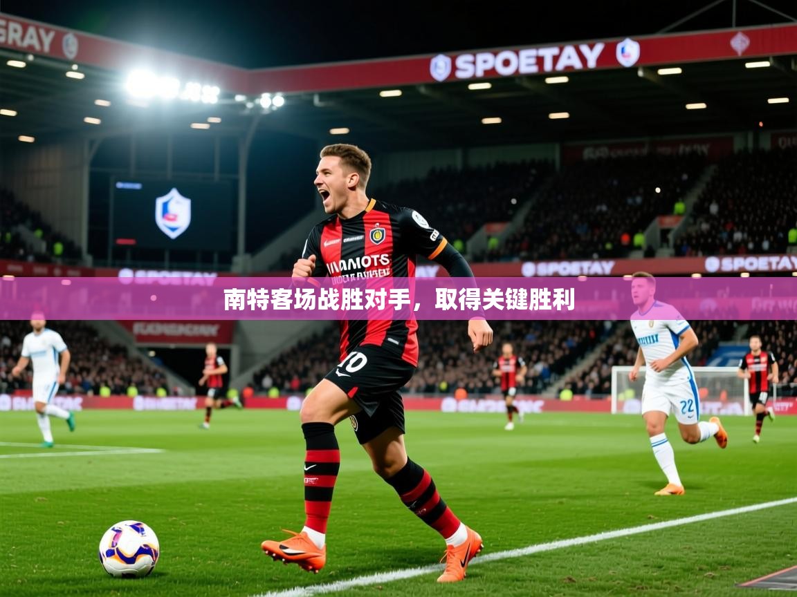 2026乐鱼体育app官网登录入口南特客场战胜对手,取得关键胜利 第4张