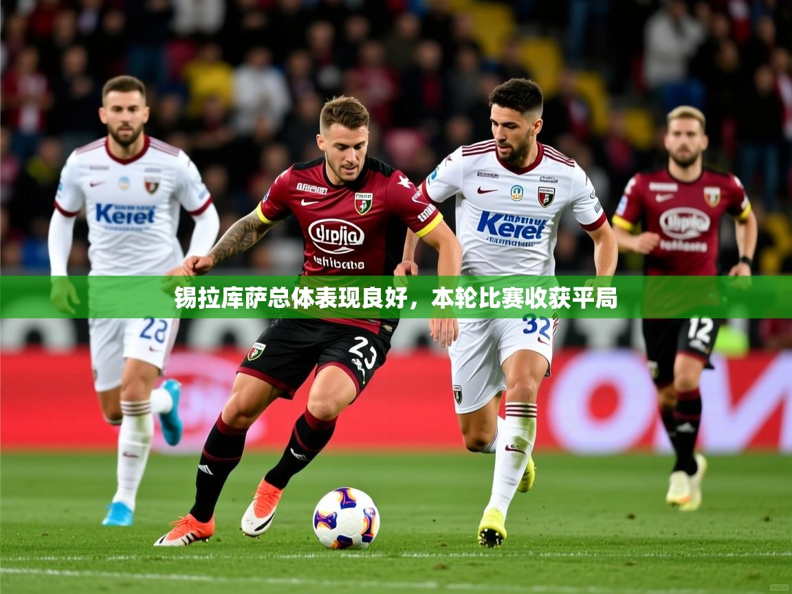 2026乐鱼体育锡拉库萨总体表现良好，本轮比赛收获平局  第3张