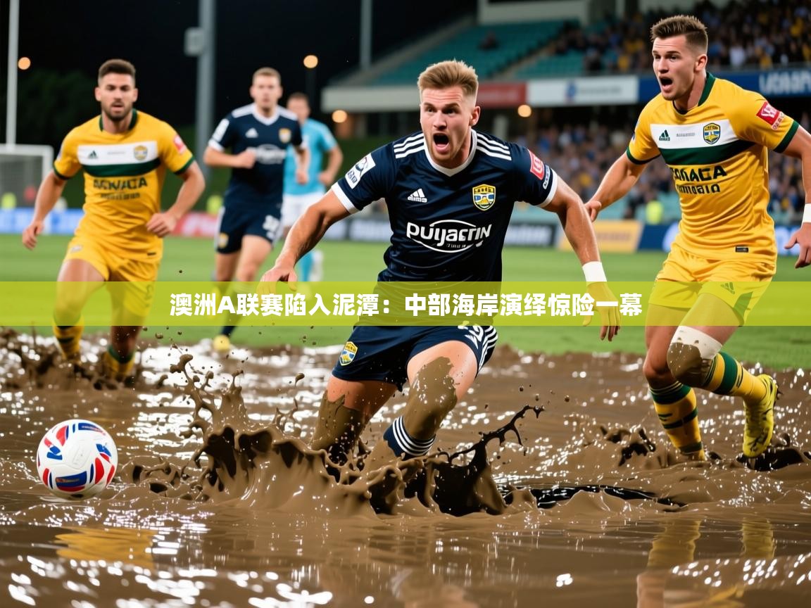 2026乐鱼体育中国官方入口澳洲A联赛陷入泥潭：中部海岸演绎惊险一幕  第3张