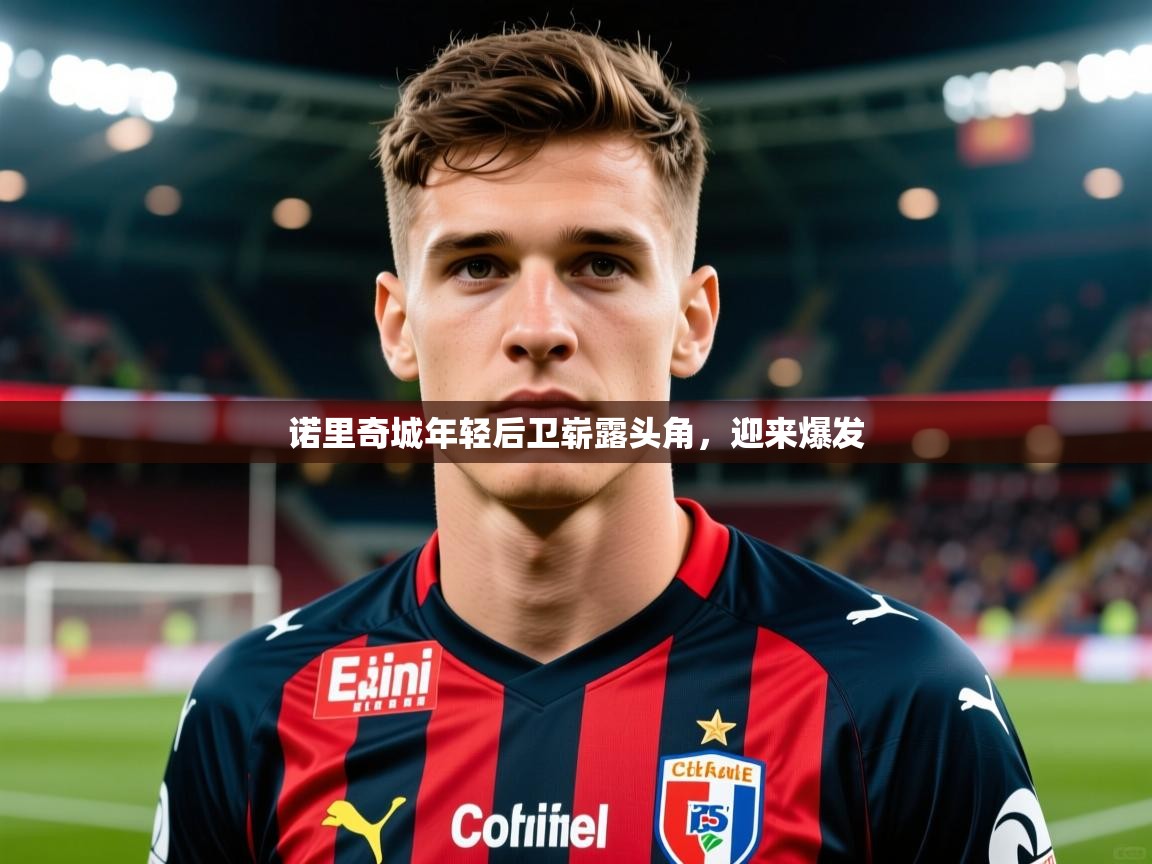 2026乐鱼体育app官网登录入口诺里奇城年轻后卫崭露头角,迎来爆发 第4张