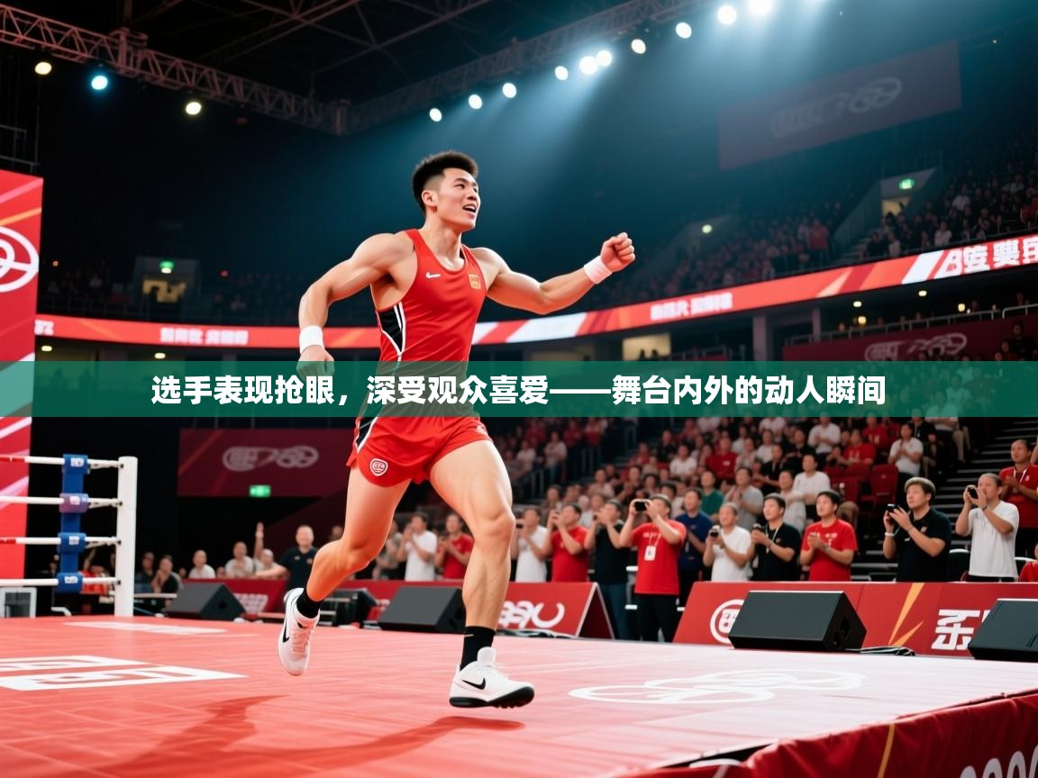 2026乐鱼体育在线官网选手表现抢眼，深受观众喜爱——舞台内外的动人瞬间  第1张