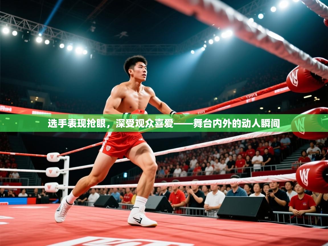 2026乐鱼体育在线官网选手表现抢眼，深受观众喜爱——舞台内外的动人瞬间  第2张