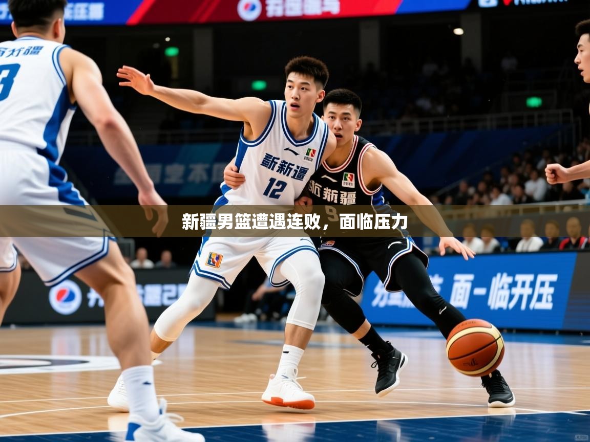 2026乐鱼体育app官网登录入口新疆男篮遭遇连败，面临压力  第1张