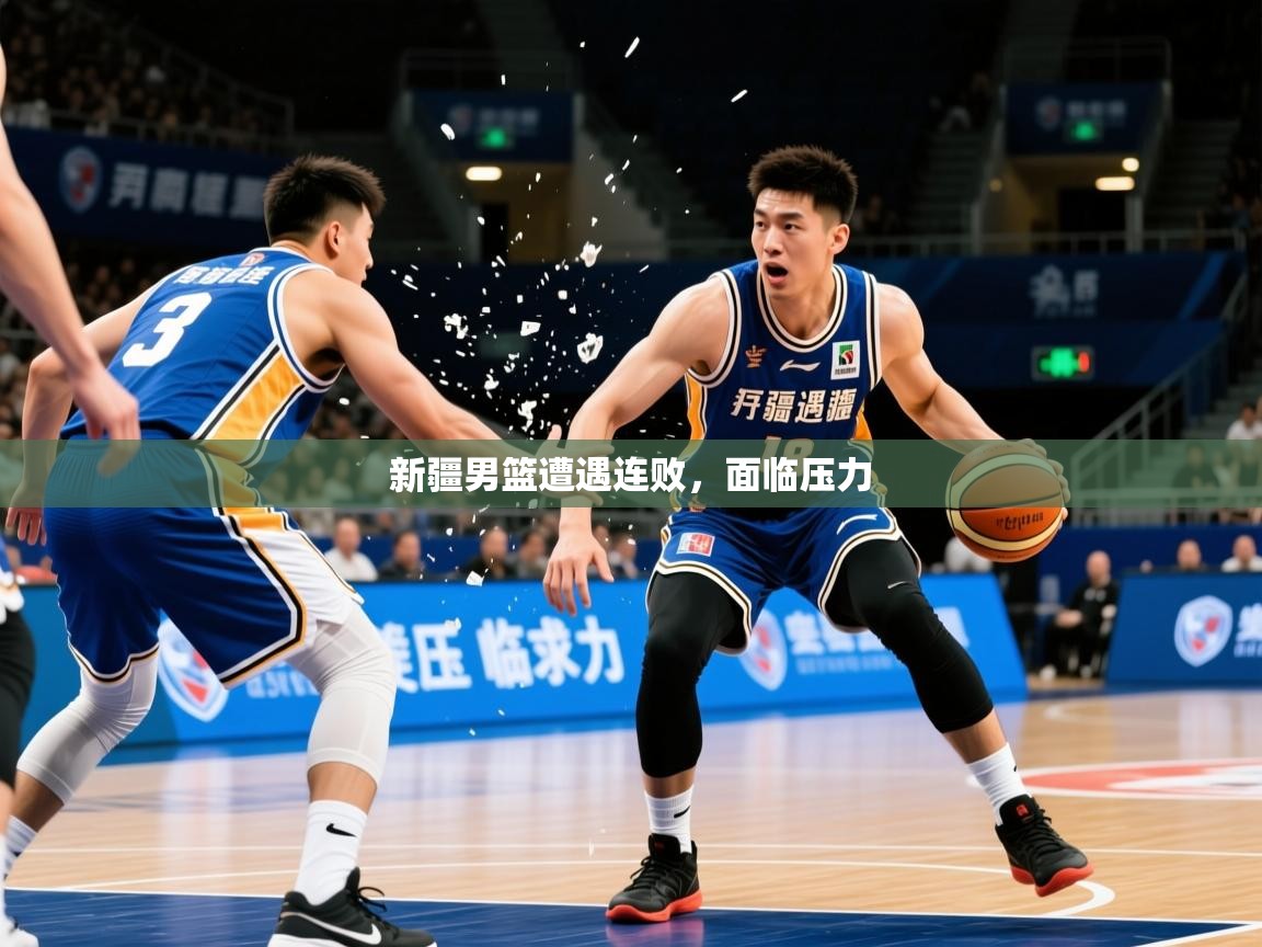 2026乐鱼体育app官网登录入口新疆男篮遭遇连败，面临压力  第2张