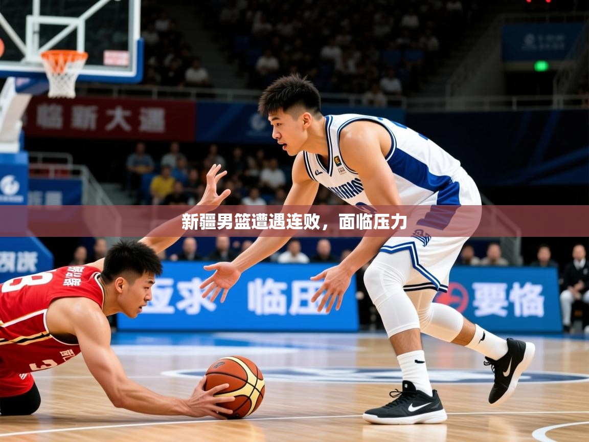 2026乐鱼体育app官网登录入口新疆男篮遭遇连败，面临压力  第3张