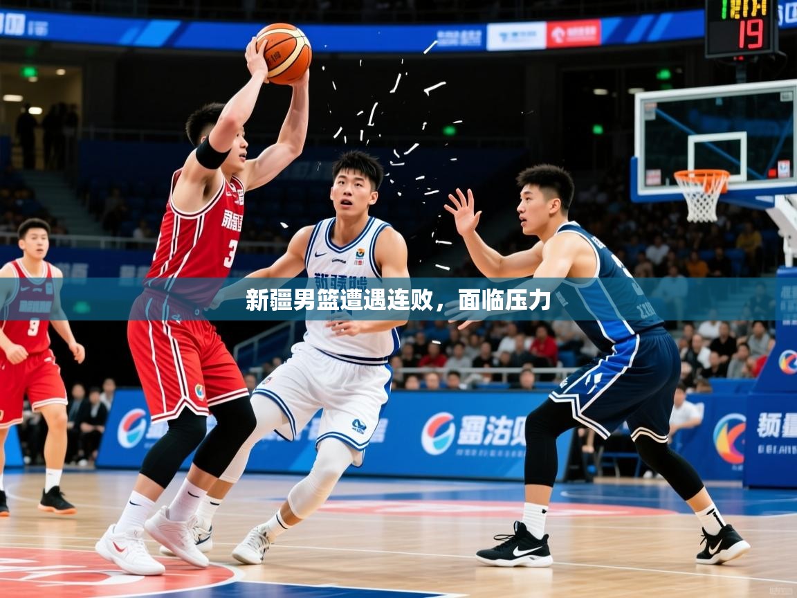 2026乐鱼体育app官网登录入口新疆男篮遭遇连败，面临压力  第4张