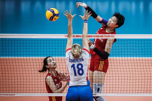 新西兰女足引进外援，加强实力备战奥运会的简单介绍
