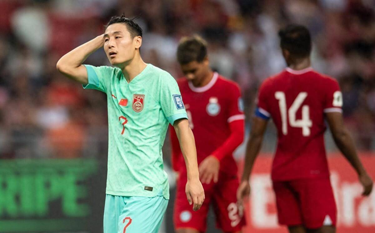 包含爱尔兰中场因伤缺席国家队比赛，国内球迷心情沉重的词条