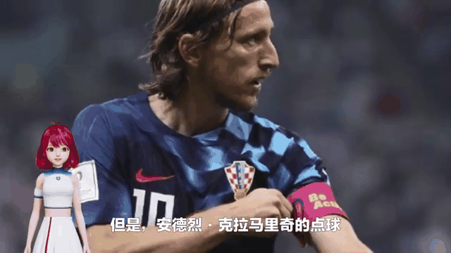欧洲国家联赛势如破竹，球员表现亮眼的简单介绍