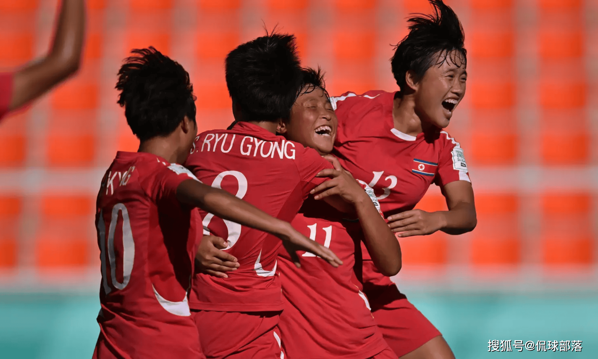 乐鱼体育在线官网-包含日本女足队长因伤退赛，对球队实力构成不小影响的词条