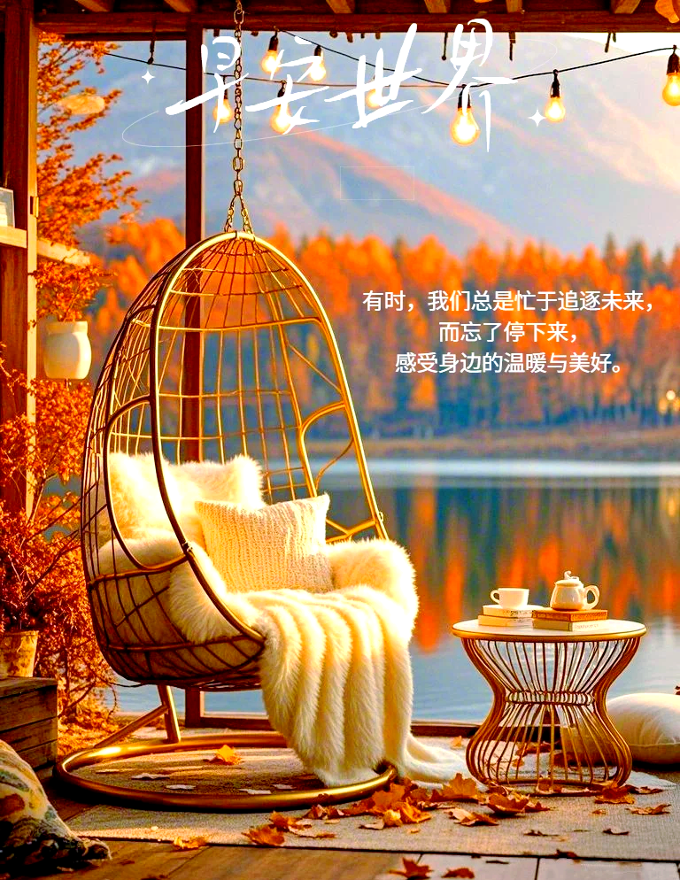 追逐胜利的步伐，盼望更多胜利的到来