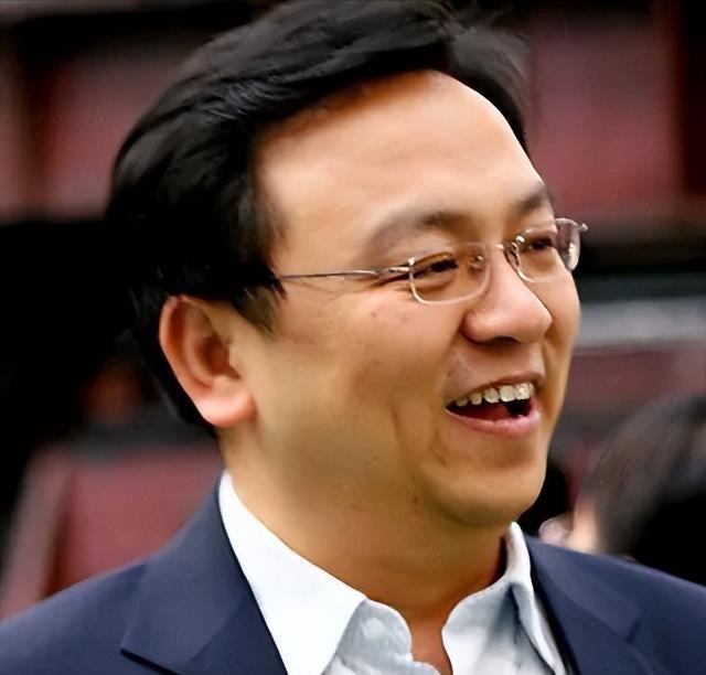 关于弄潮儿登场，闪耀舞台，成就传奇的信息