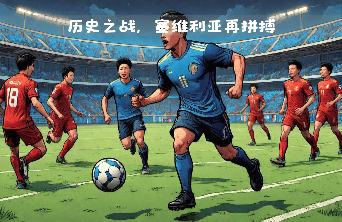 塞维利亚场不胜：马刺军团停滞不前的简单介绍