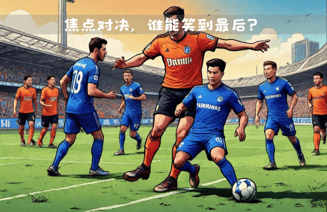 包含沙尔克将迎战法兰克福，战况激烈不容错过的词条