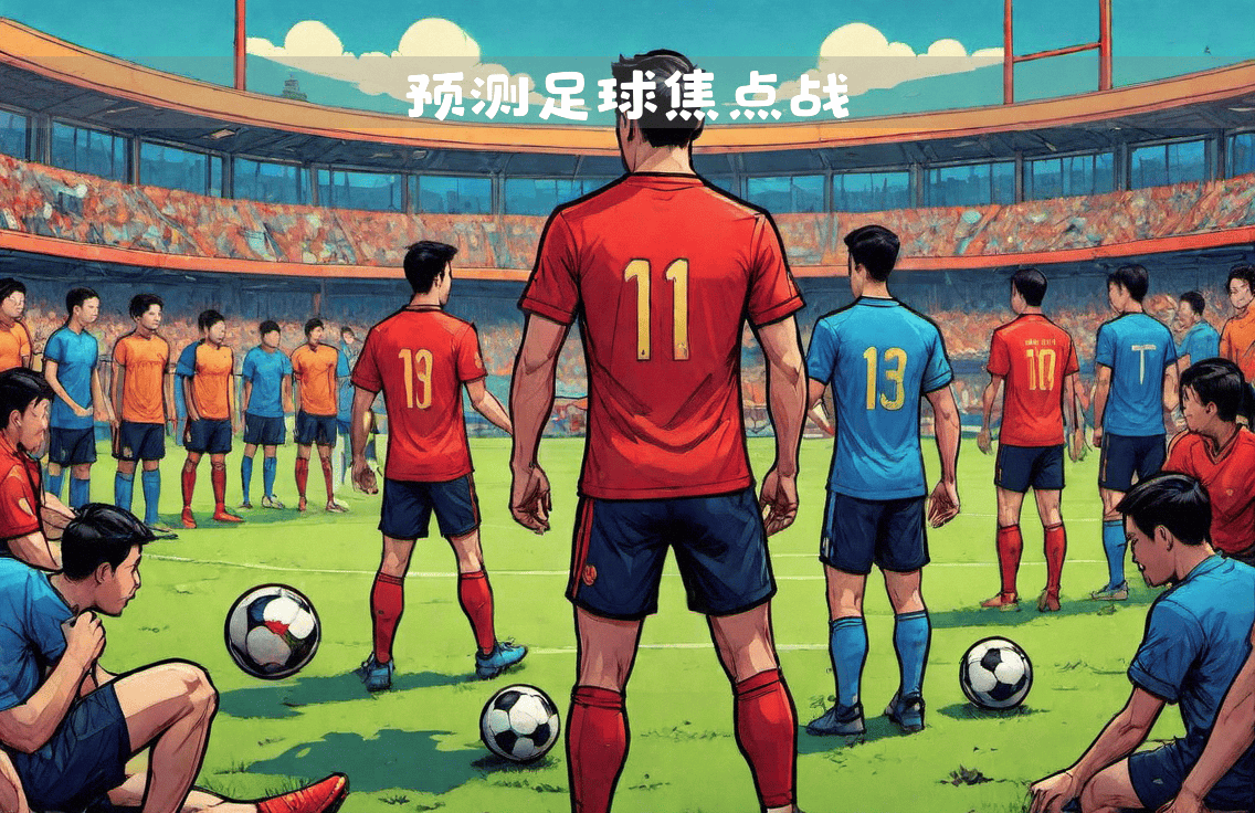 乐鱼体育在线入口-包含全力以赴：国内足球豪强对垒谁更强势？的词条