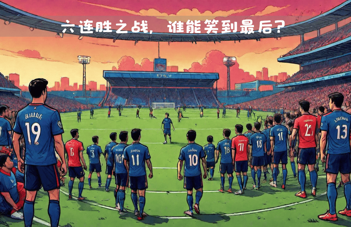 乐鱼体育在线登录-巴黎圣日耳曼主场大胜尼姆，保持不败