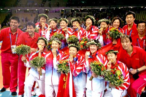 乐鱼体育官方下载-黄金一代迎战，雄心壮志向前奔腾