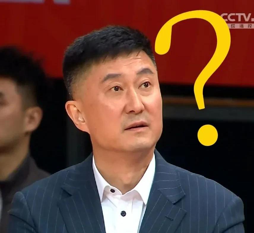 小球场大挑战，弱队艰难与强队对抗的简单介绍