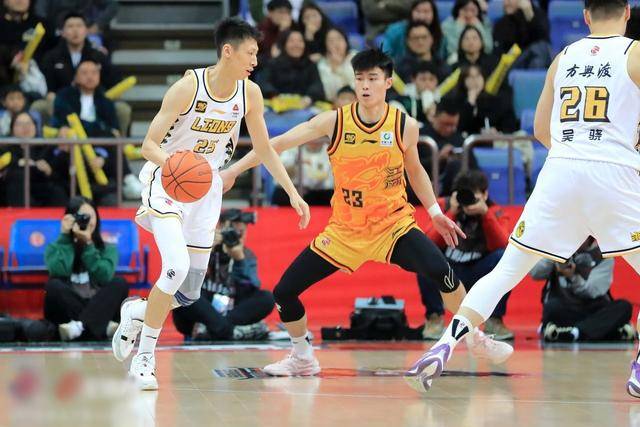 乐鱼体育 登录-夺冠之路：哪支球队更具优势？的简单介绍