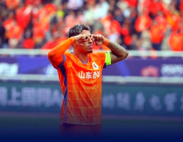 乐鱼体育在线登录-关于风起云涌！中超联赛临危授命磅礴壮丽的信息