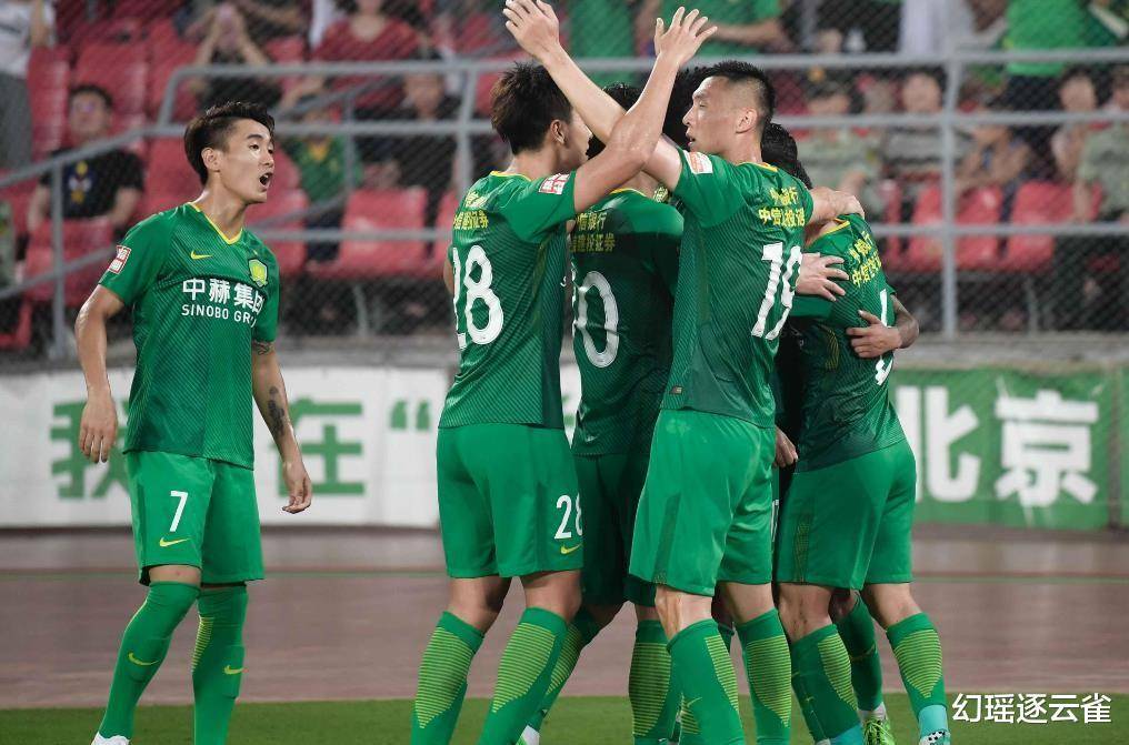 乐鱼体育下载app官网-国际足坛焦点：顶级联赛球队备战紧锣密鼓的简单介绍