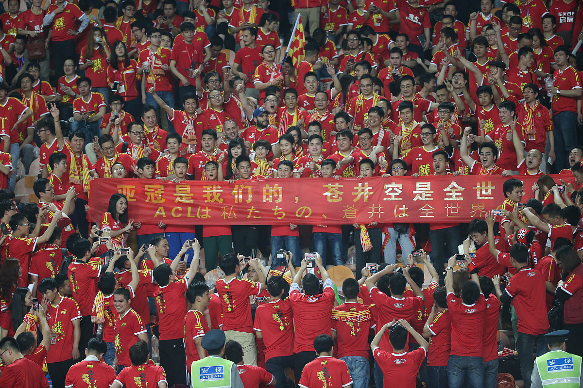 国内球队再度挑战国际赛场风云！