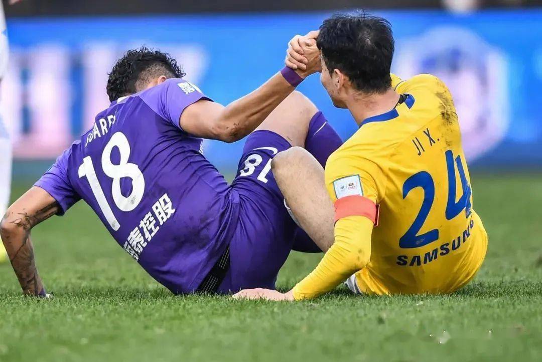 乐鱼体育官网入口-关于江苏队凭借出色表现力压群雄，拔得头筹的信息