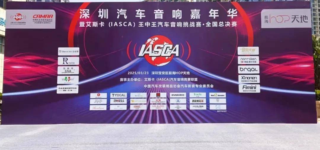 乐鱼体育下载app官网-关于精准战术执行，战绩彰显实力的信息