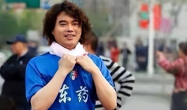 重庆力帆状态回暖，冲击中超亚冠双线的简单介绍